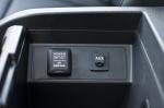 Honda Pilot 2009 года